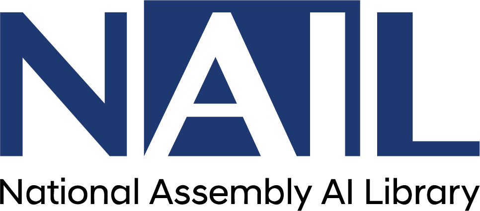 지식과 정보가 나비처럼 자유로운 세상