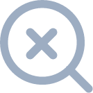 검색결과 없음 이미지