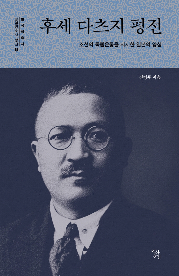 표지이미지