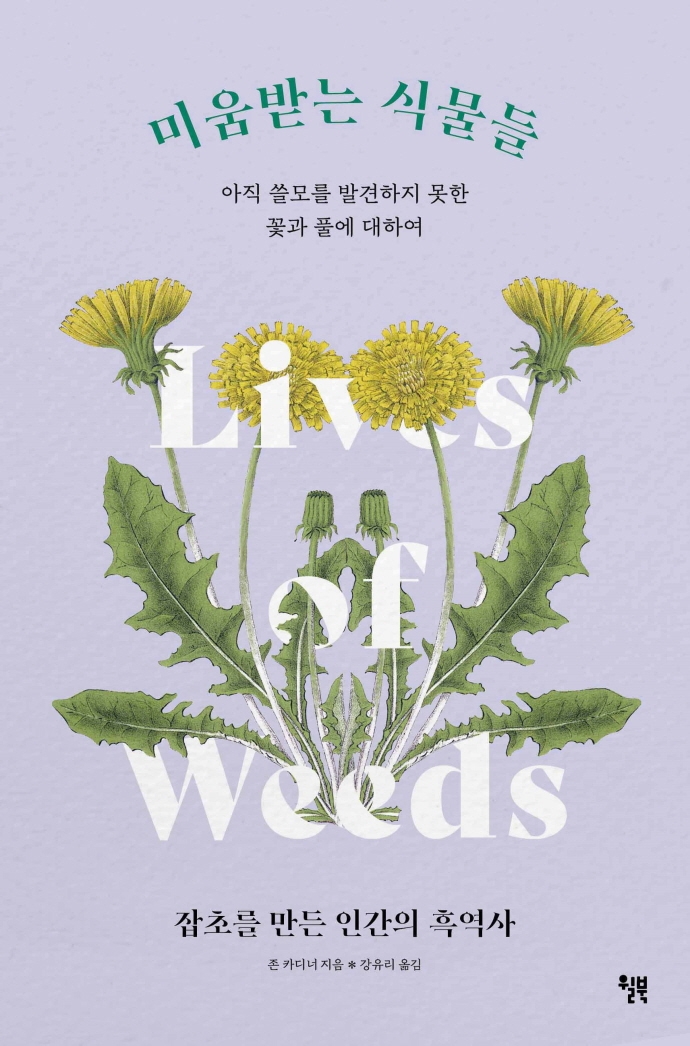 표지이미지