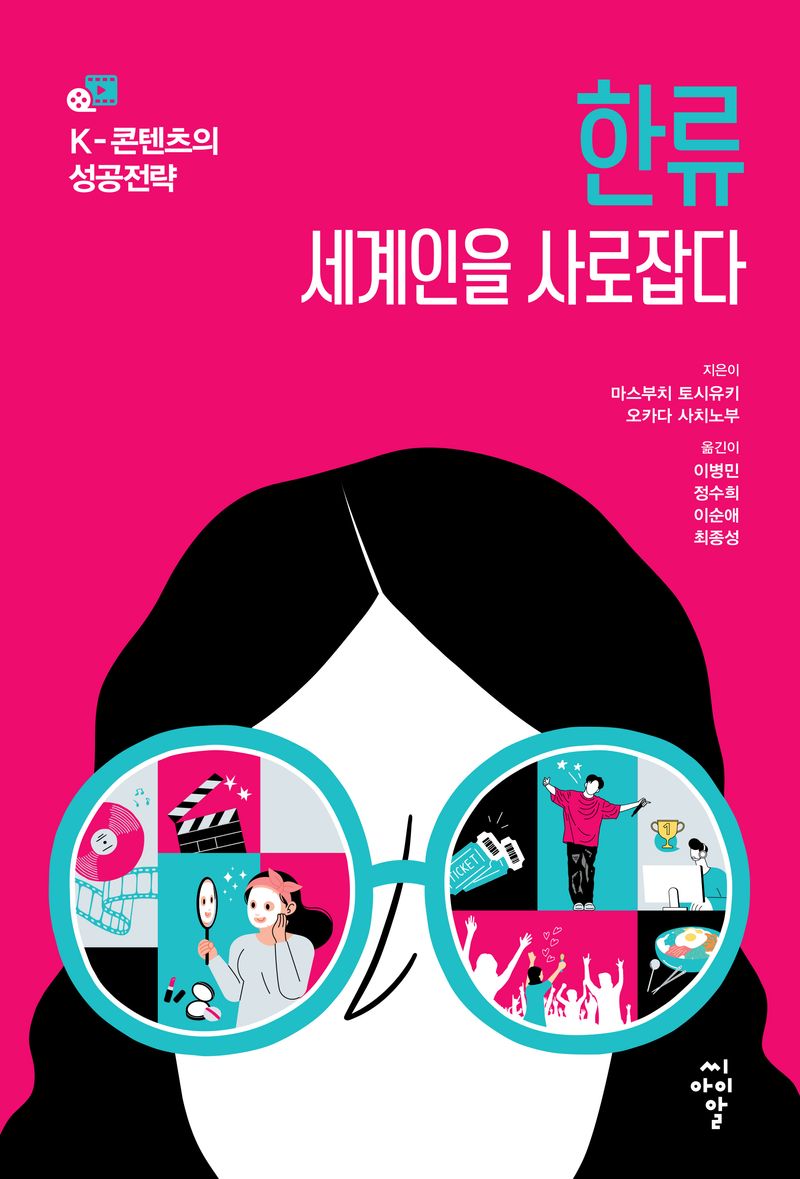 표지이미지