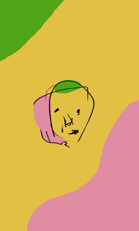 비트코인보다 여자친구 : 연애 중인 사람도 연애하고 싶게 만드는, 연애 에세이