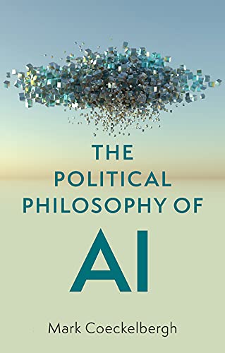 The political philosophy of AI