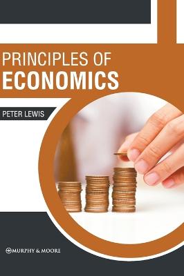 Principles of economics