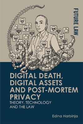 Digital death, digital assets and post-mortem privacy