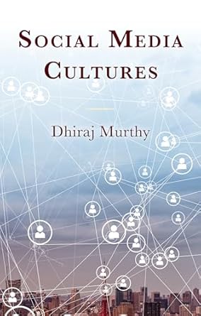 Social media cultures