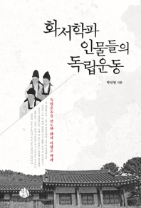 화서학파 인물들의 독립운동 : 독립운동을 선도한 화서 이항로 학파
