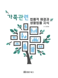 표지이미지
