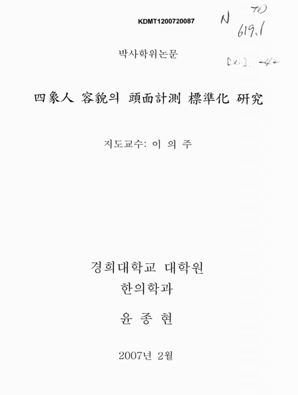 미리보기 이미지 1번째
