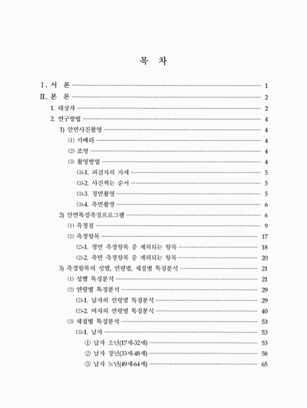 미리보기 이미지 5번째