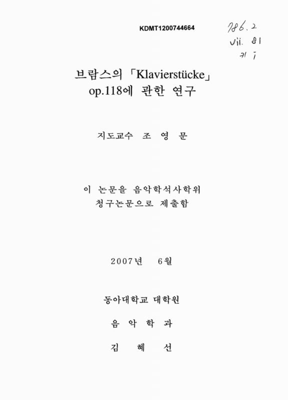 미리보기 이미지 1번째