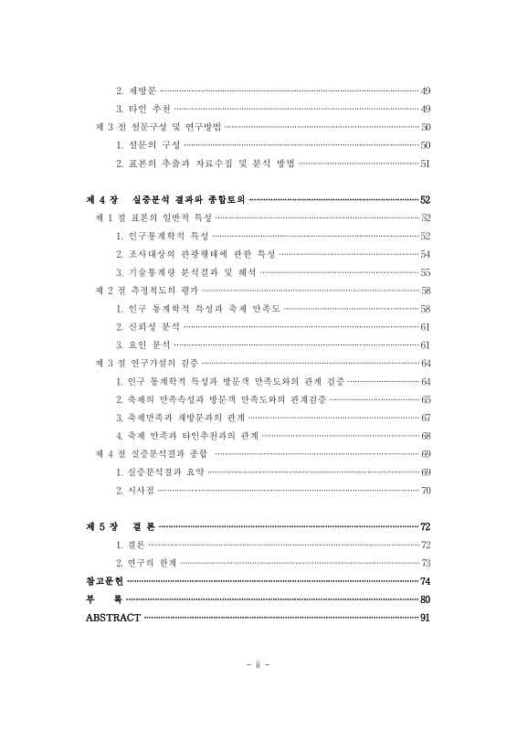 미리보기 이미지 5번째