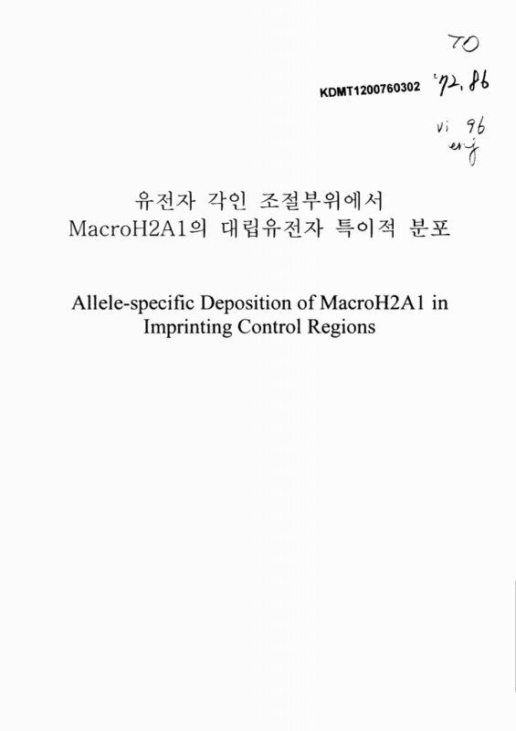 미리보기 이미지 1번째