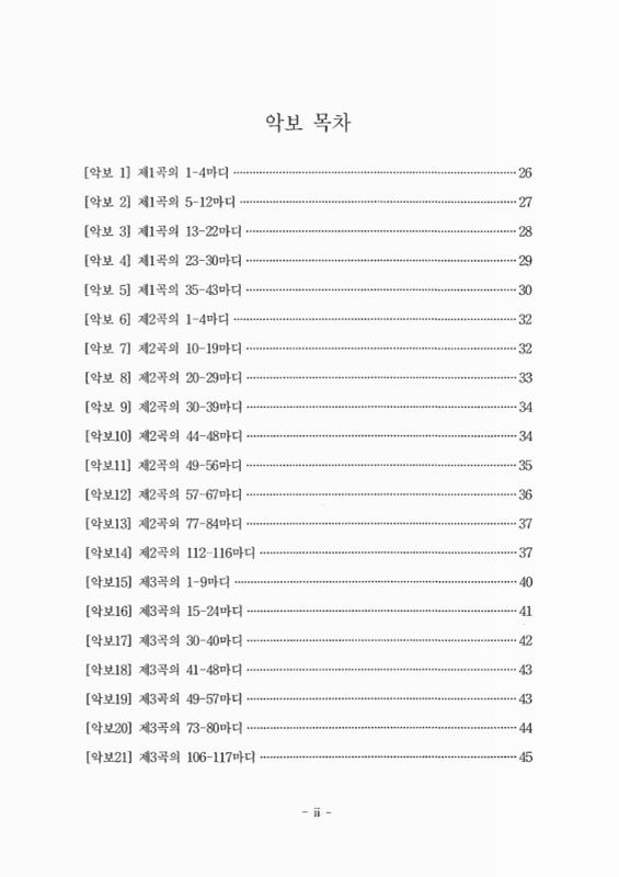미리보기 이미지 4번째