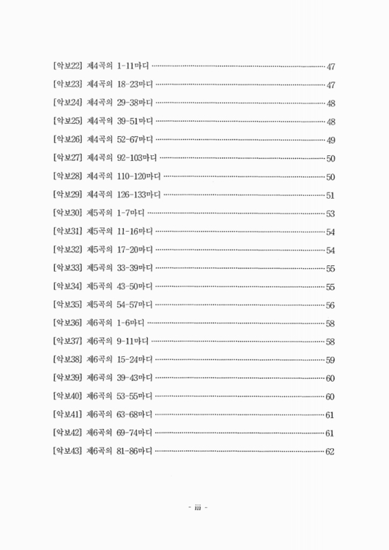 미리보기 이미지 5번째
