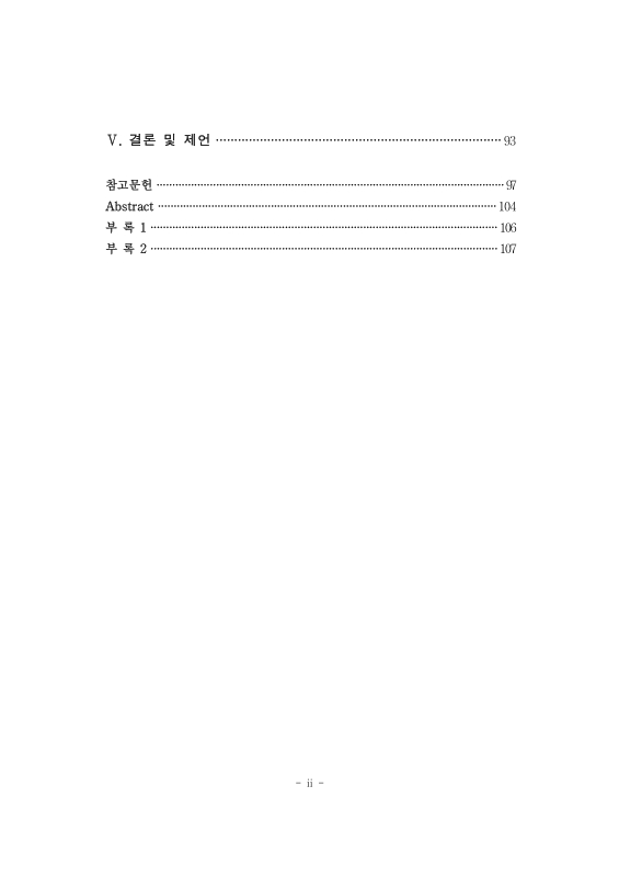 미리보기 이미지 4번째