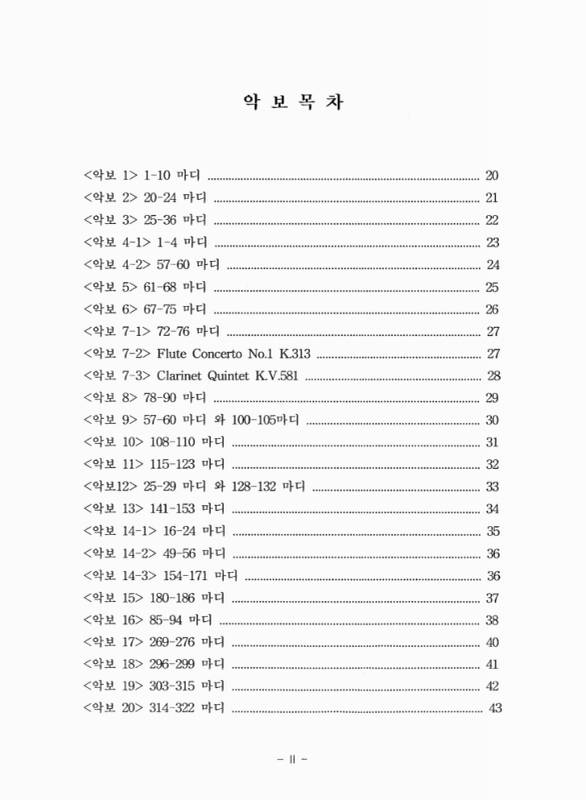미리보기 이미지 5번째
