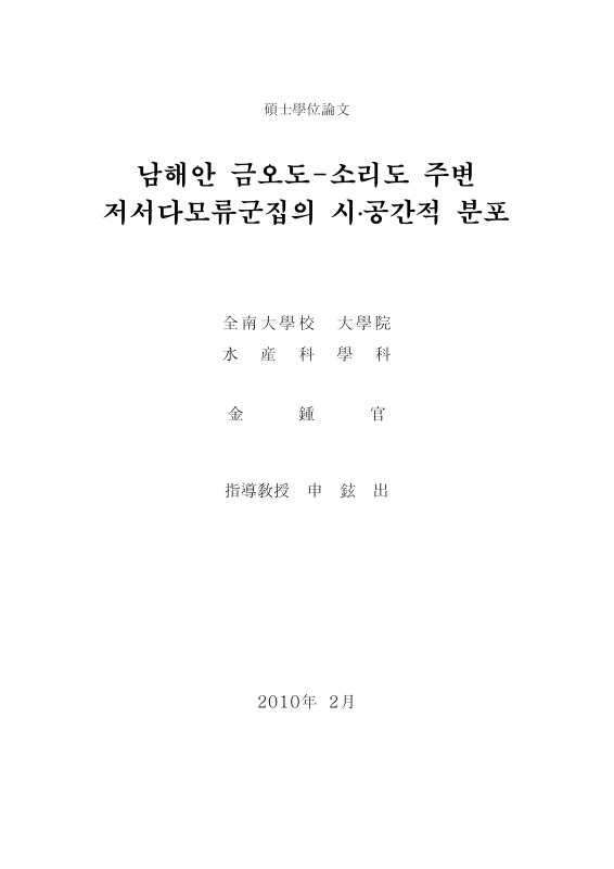 미리보기 이미지 2번째
