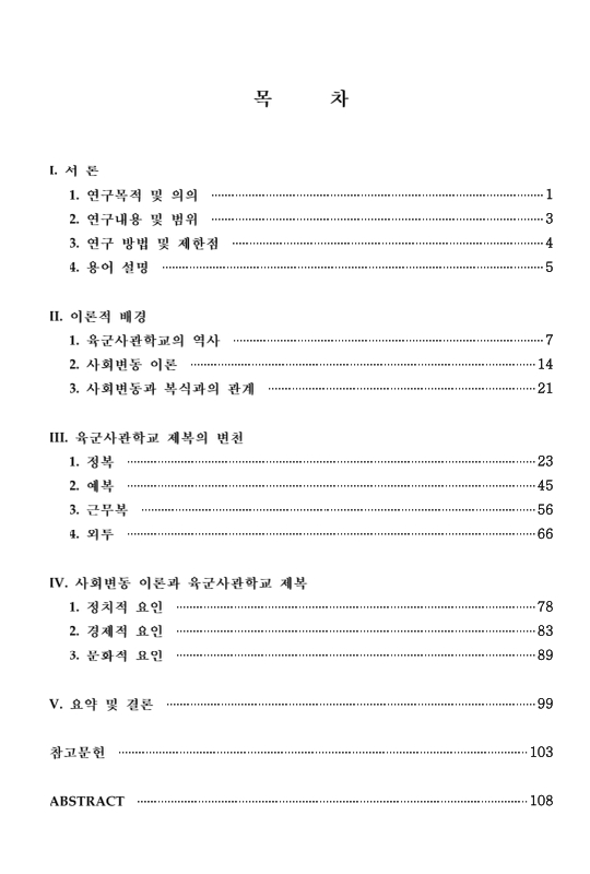 미리보기 이미지 5번째