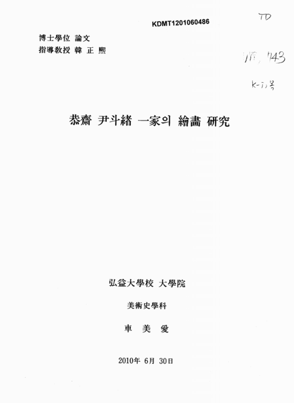 미리보기 이미지 1번째