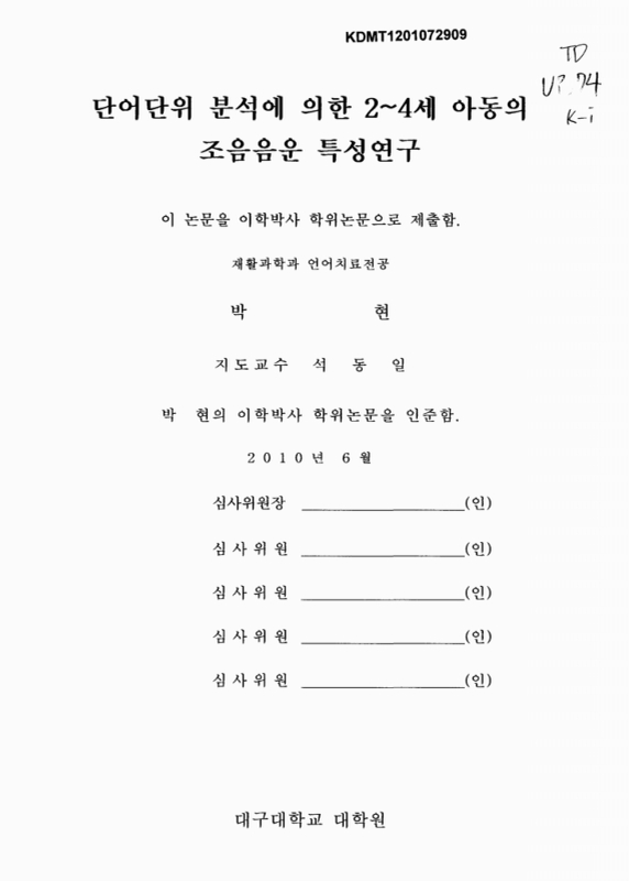 미리보기 이미지 1번째