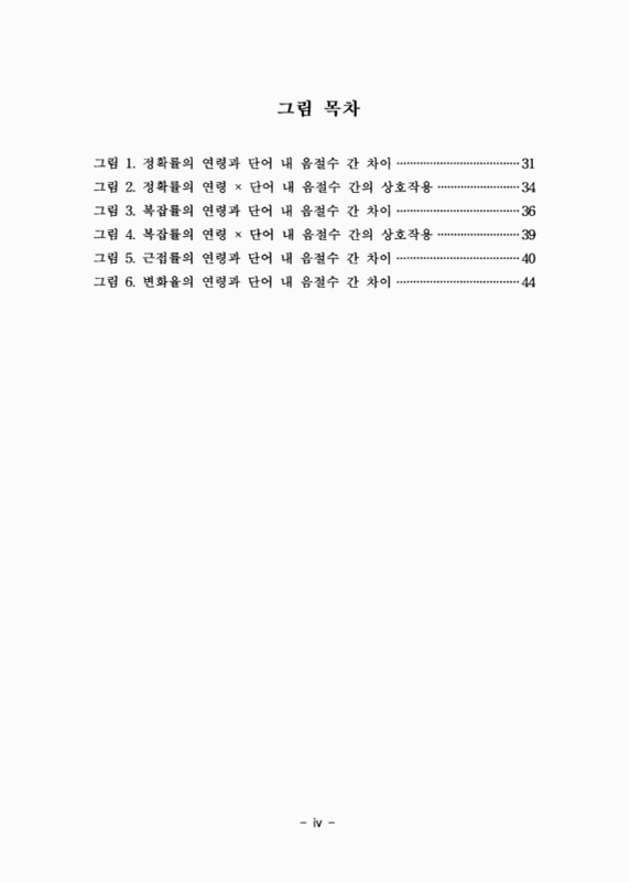 미리보기 이미지 5번째