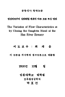 미리보기 이미지 1번째