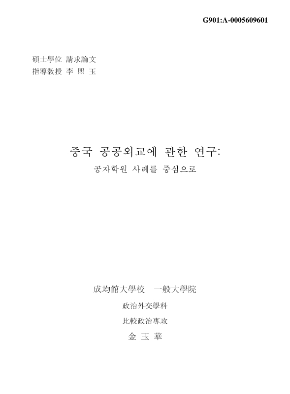 미리보기 이미지 1번째