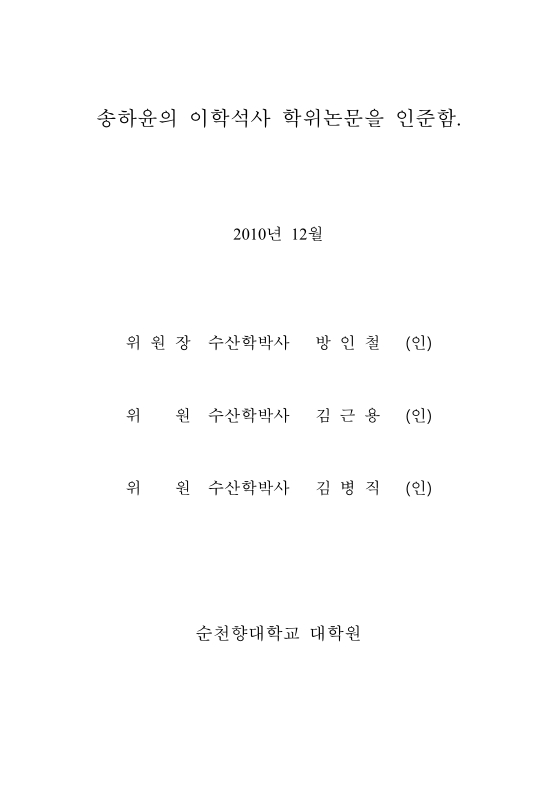 미리보기 이미지 3번째
