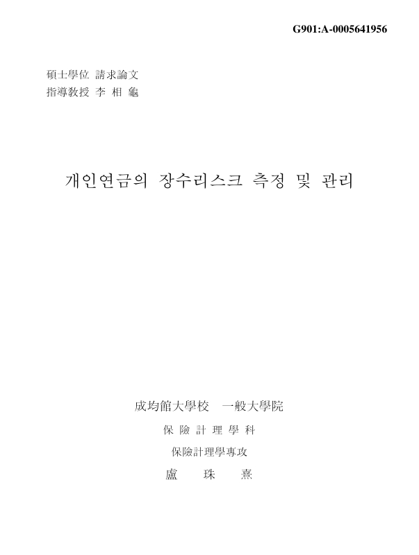 미리보기 이미지 1번째