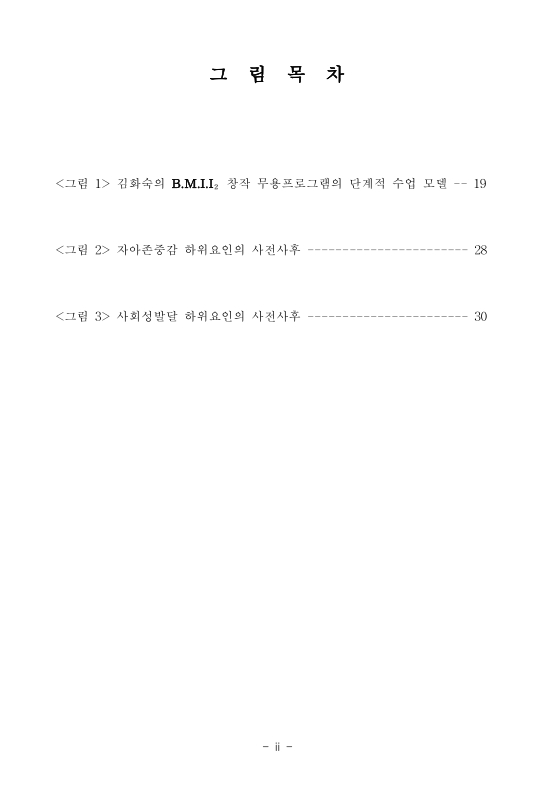 미리보기 이미지 5번째