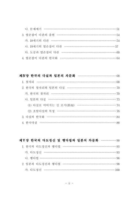 미리보기 이미지 5번째