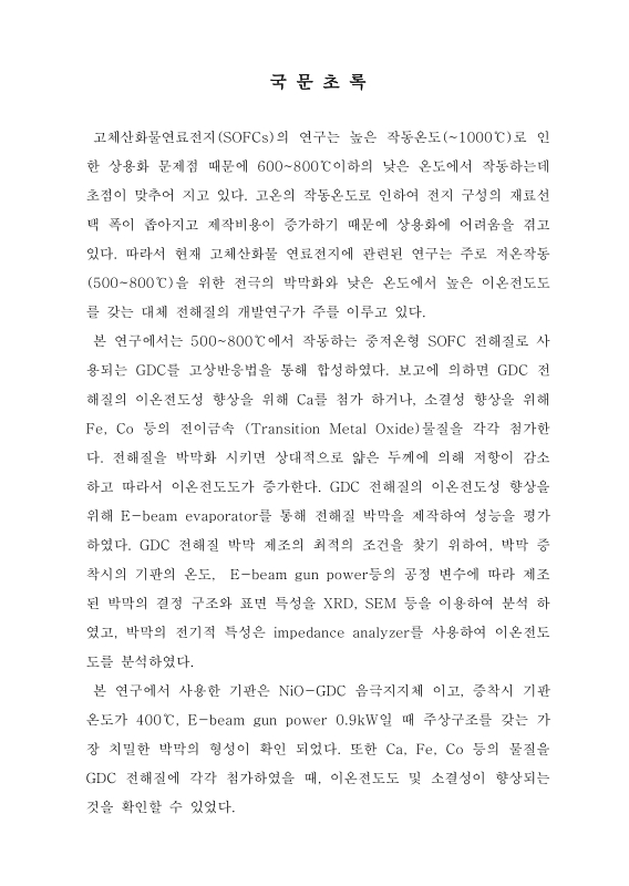미리보기 이미지 5번째