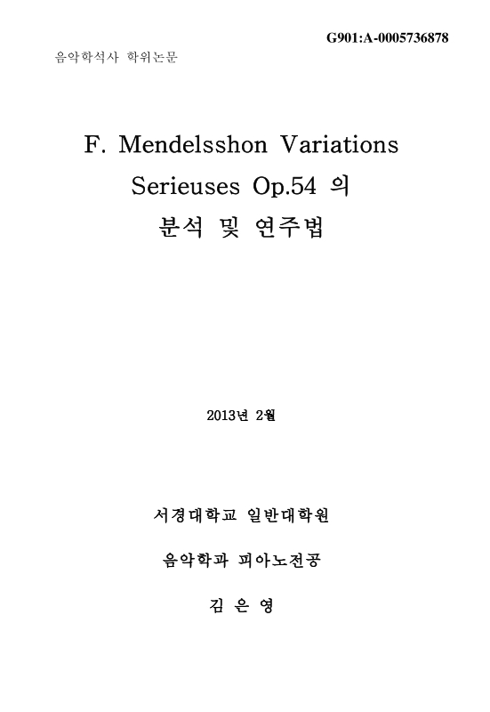 미리보기 이미지 1번째