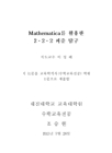 미리보기 이미지 1번째