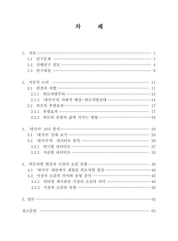미리보기 이미지 4번째