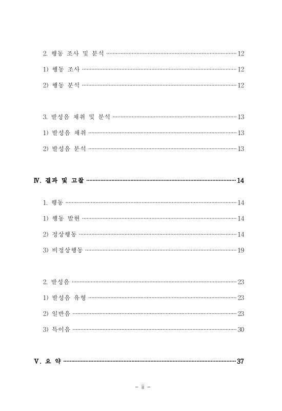 미리보기 이미지 5번째