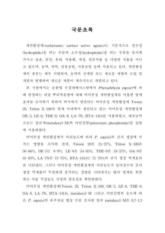 미리보기 이미지 4번째