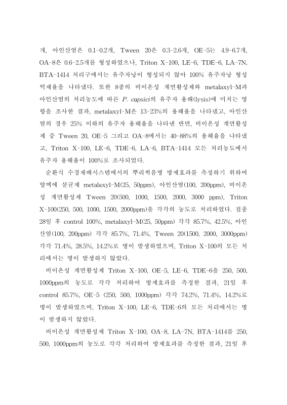 미리보기 이미지 5번째