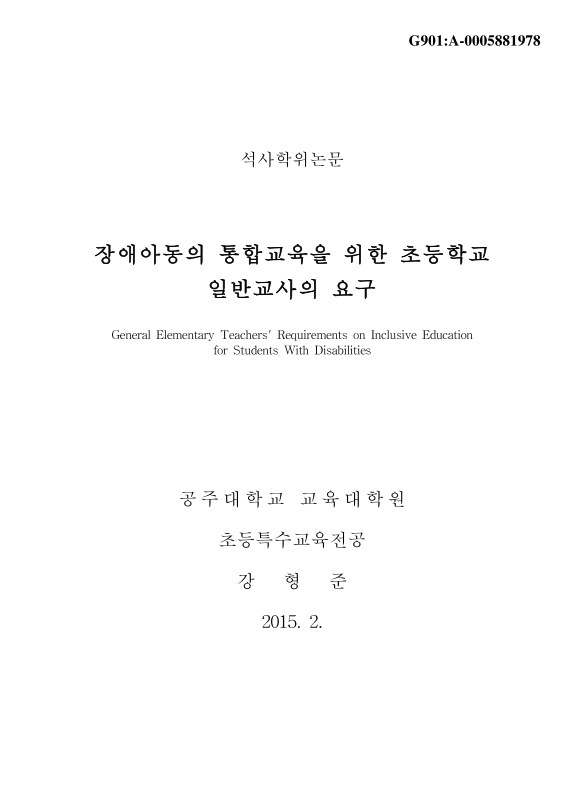 미리보기 이미지 1번째