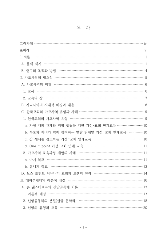 미리보기 이미지 5번째