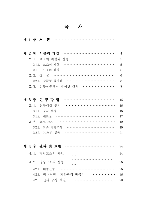 미리보기 이미지 4번째