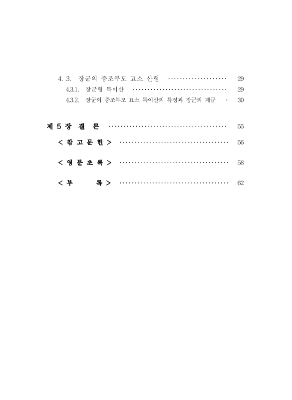 미리보기 이미지 5번째