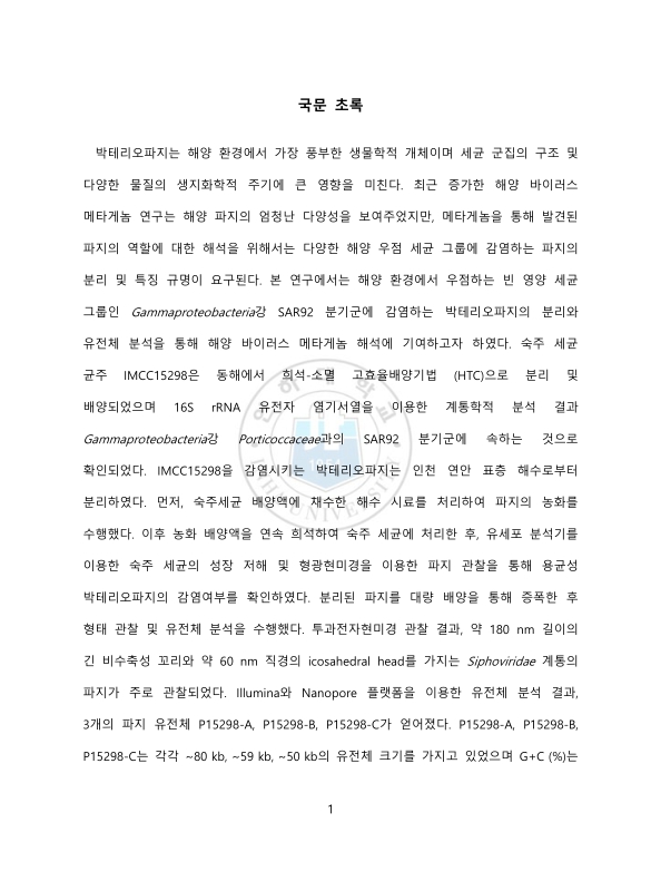 미리보기 이미지 5번째