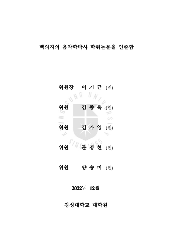 미리보기 이미지 4번째