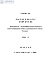 미리보기 이미지 3번째