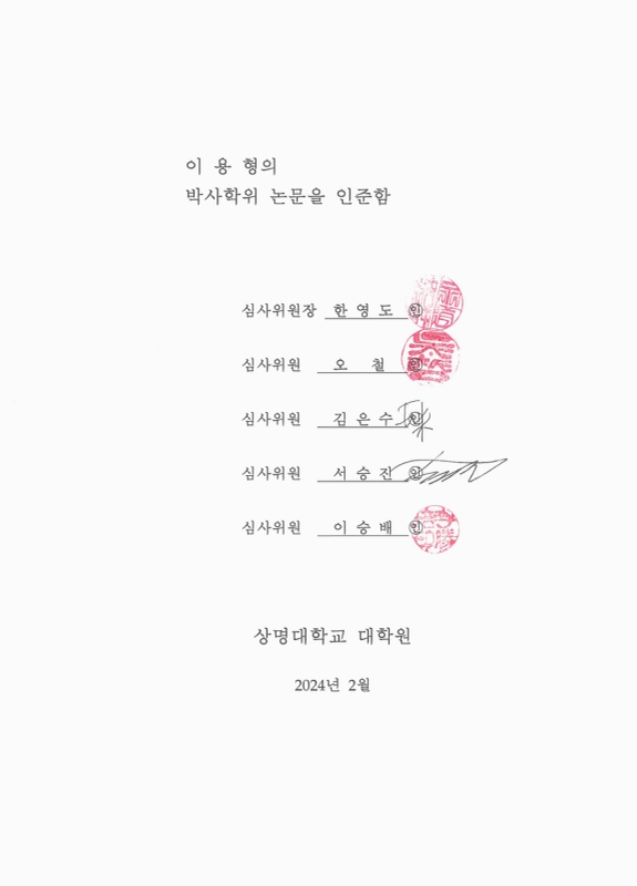 미리보기 이미지 4번째