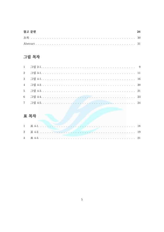 미리보기 이미지 5번째