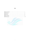 미리보기 이미지 4번째