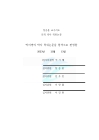 미리보기 이미지 2번째
